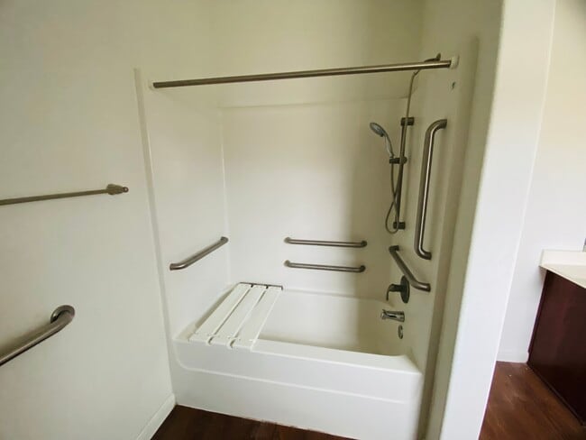 Building Photo - 2503 Deats Rd