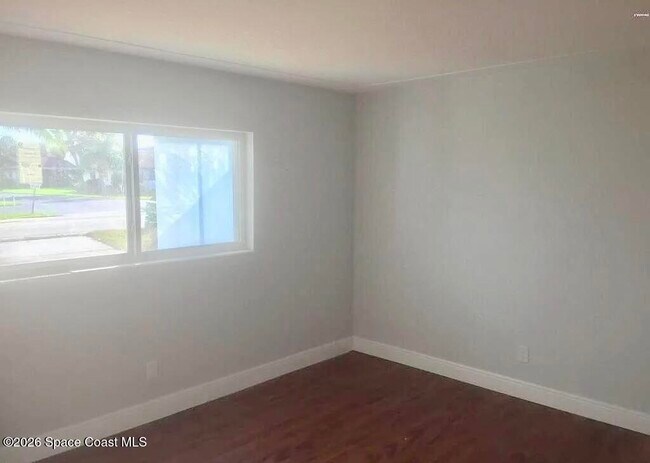 Building Photo - 204 Cassia Blvd