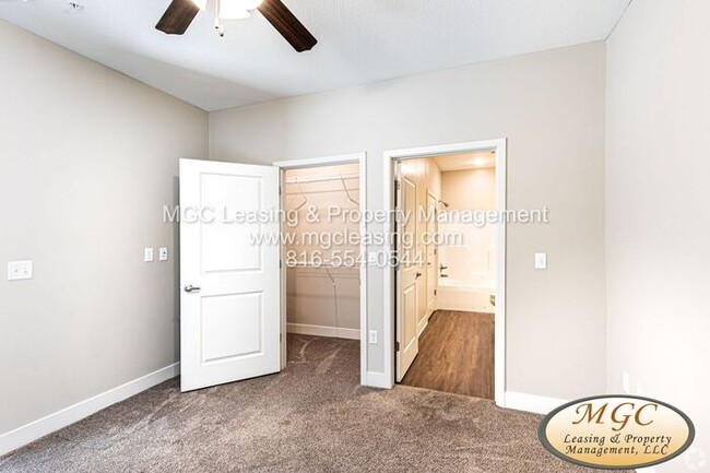 Building Photo - Brighton Crossing Apartments – 1 Bedroom, ...