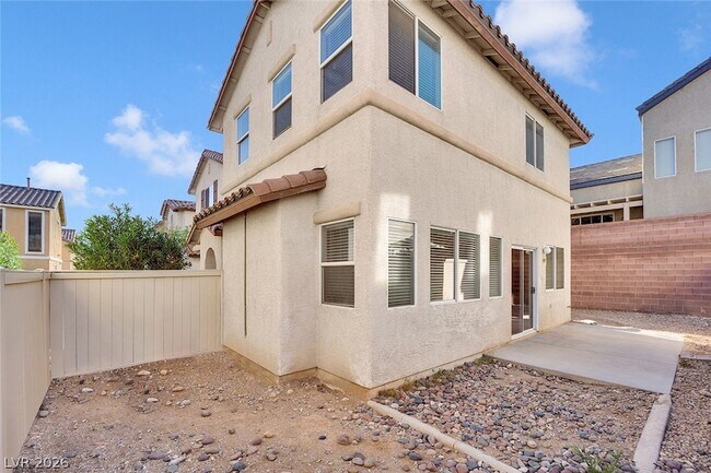 Building Photo - 5989 Banbury Heights Way
