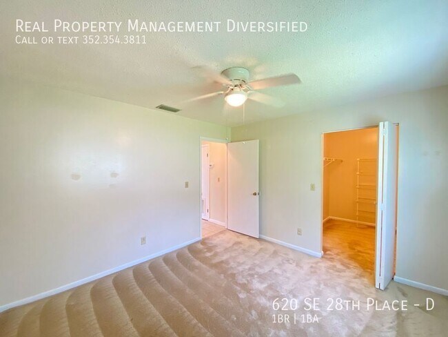 Building Photo - 620 SE 28th Pl