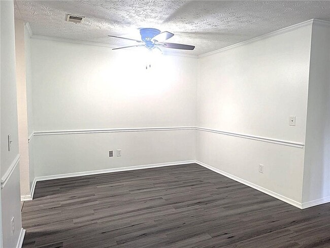 Building Photo - 101 Warm Springs Cir