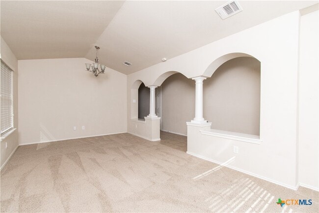 Building Photo - 9603 Zayden Dr