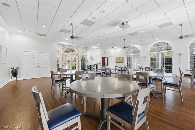 Building Photo - 5010 Cedar Springs Dr