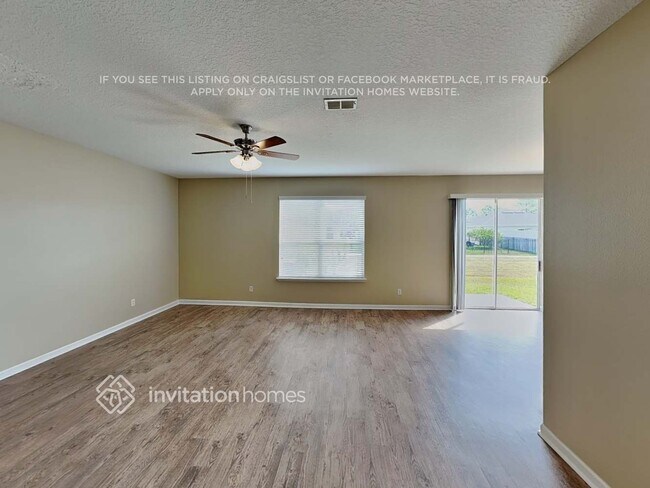 Building Photo - 5315 Coquina Shores Ln