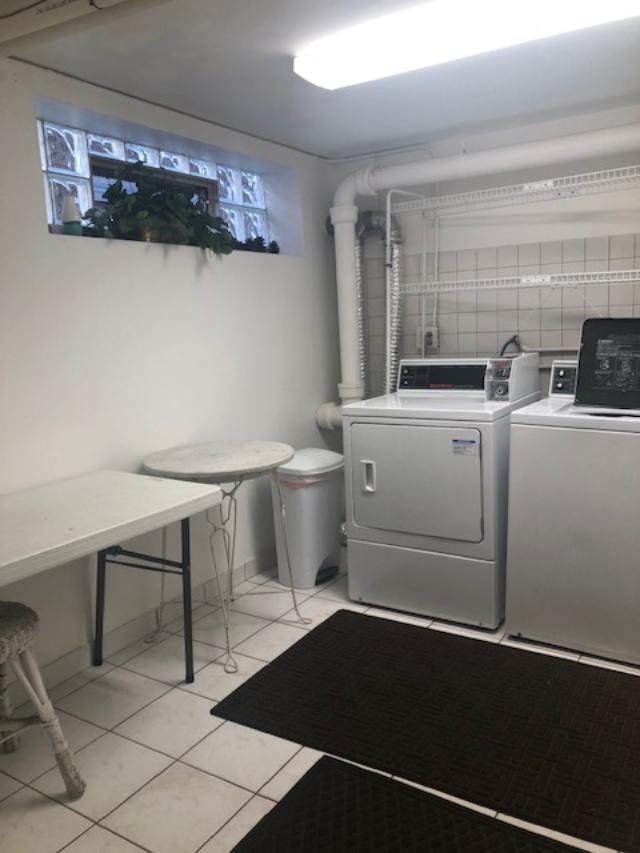 Building Photo - 10408 Major Ave