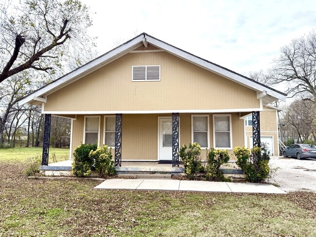 Primary Photo - 531 G St NW