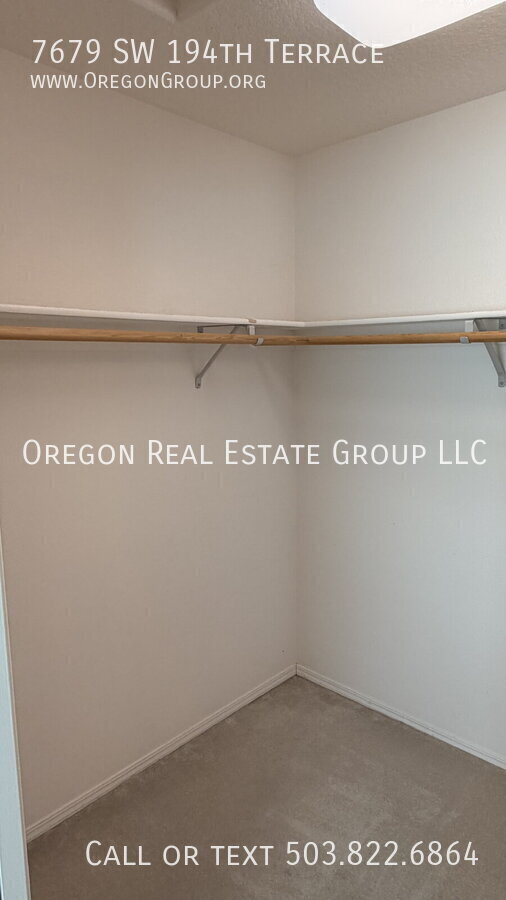 Building Photo - 7679 SW 194th Terrace