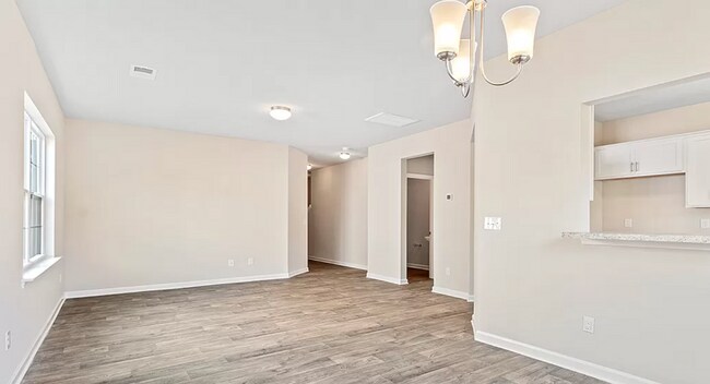Building Photo - 3813 Buckskin Wy