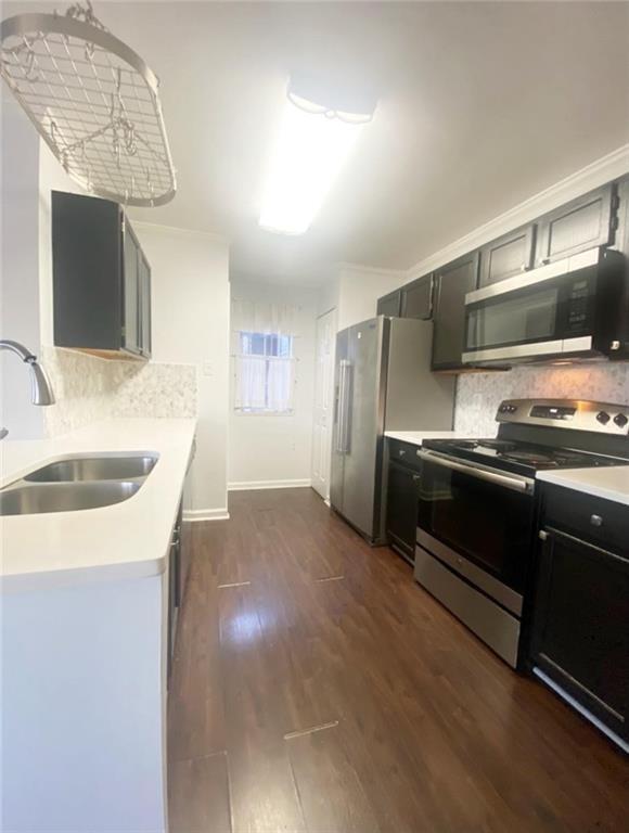 Building Photo - 1119 Sandy Ln Dr