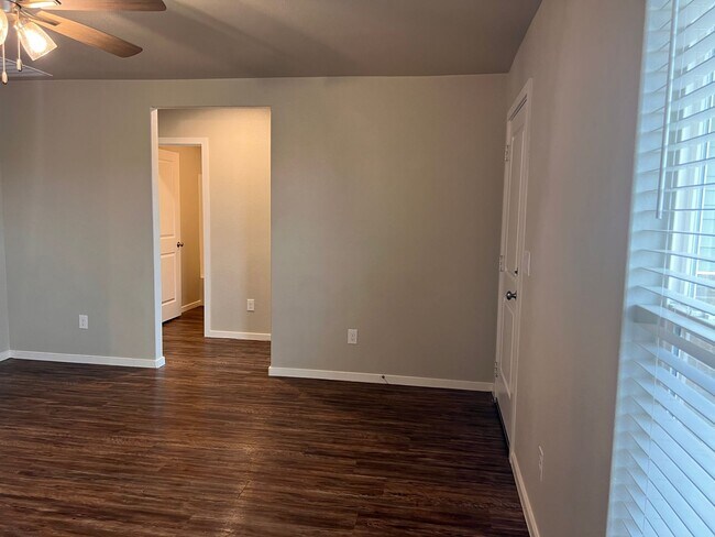 Building Photo - Available October 8th- in Upland West.