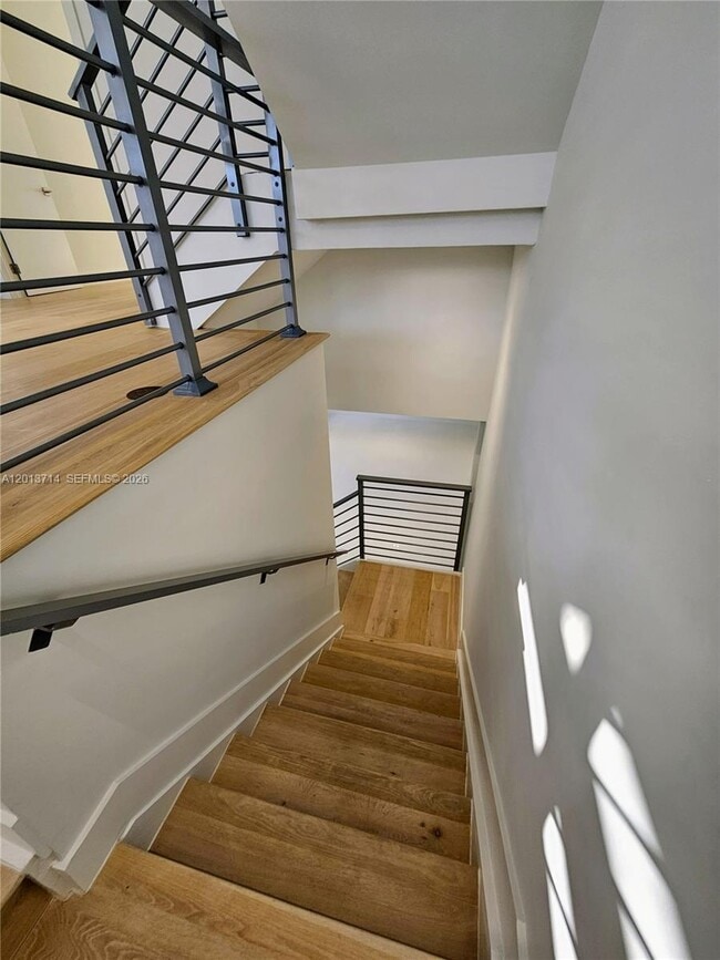 Building Photo - 10289 NW 75th Terrace