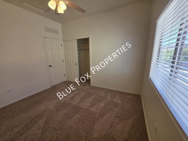 Building Photo - 3508 W Lost Village Ln