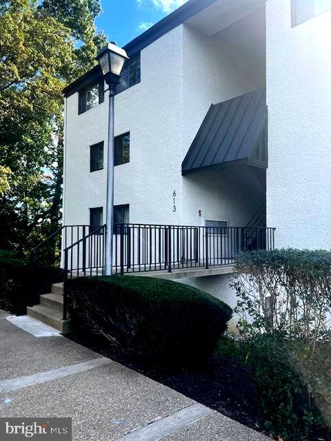 Building Photo - 613 Oakland Hills Ct