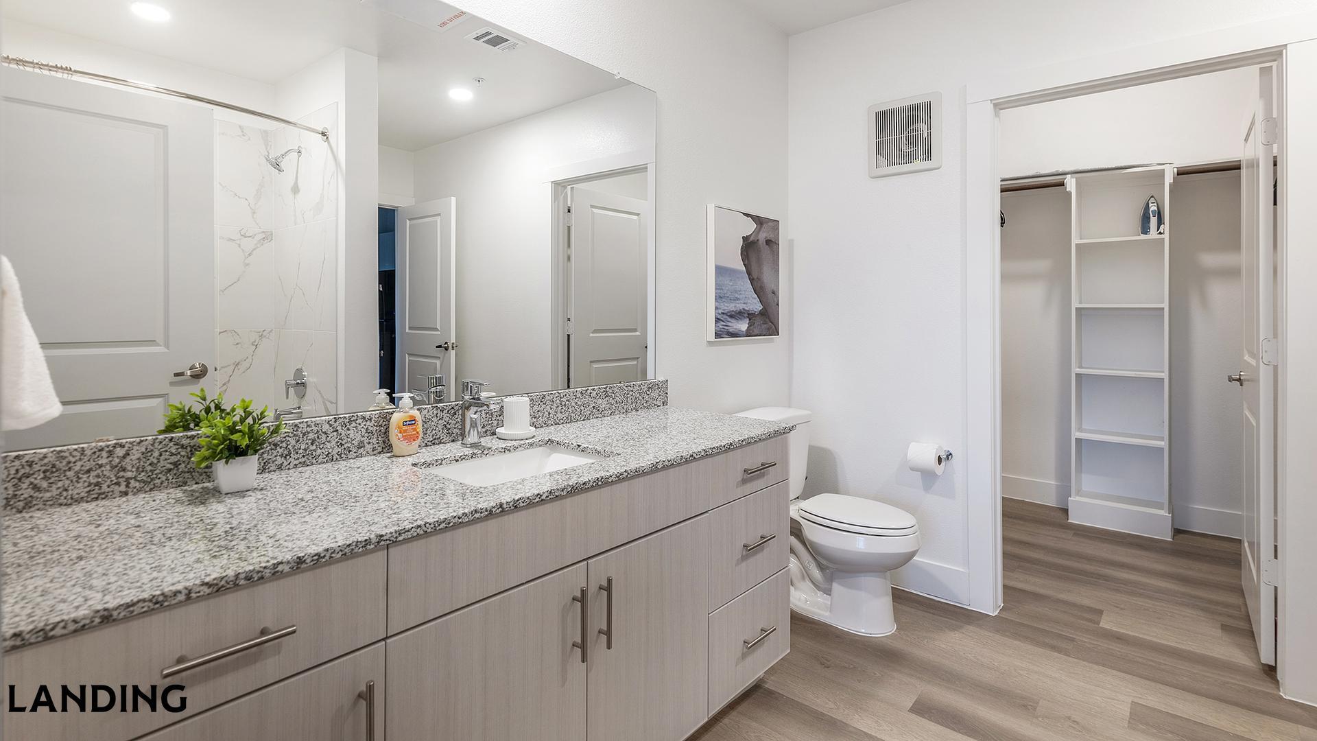 Building Photo - 116 Talon Grasp Trail