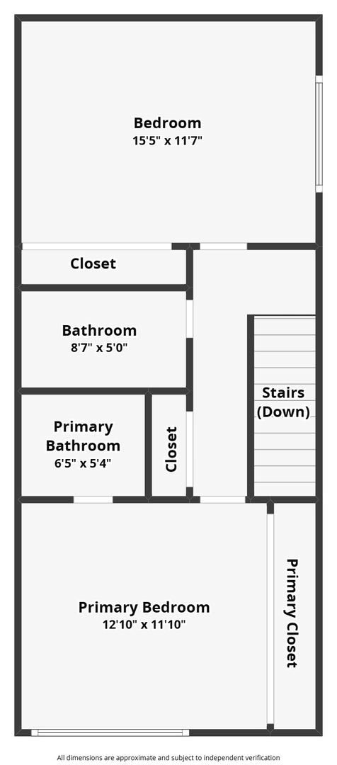 Building Photo - Charming 3BD/3BA Townhouse in University C...