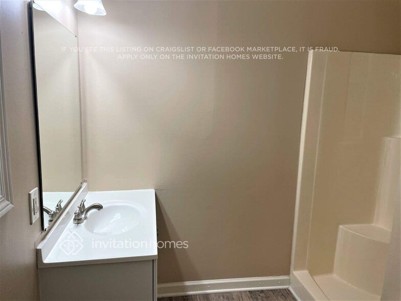 Building Photo - 45 Lady Morgan Ln