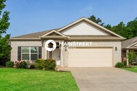 Building Photo - 14853 Norfleet Dr
