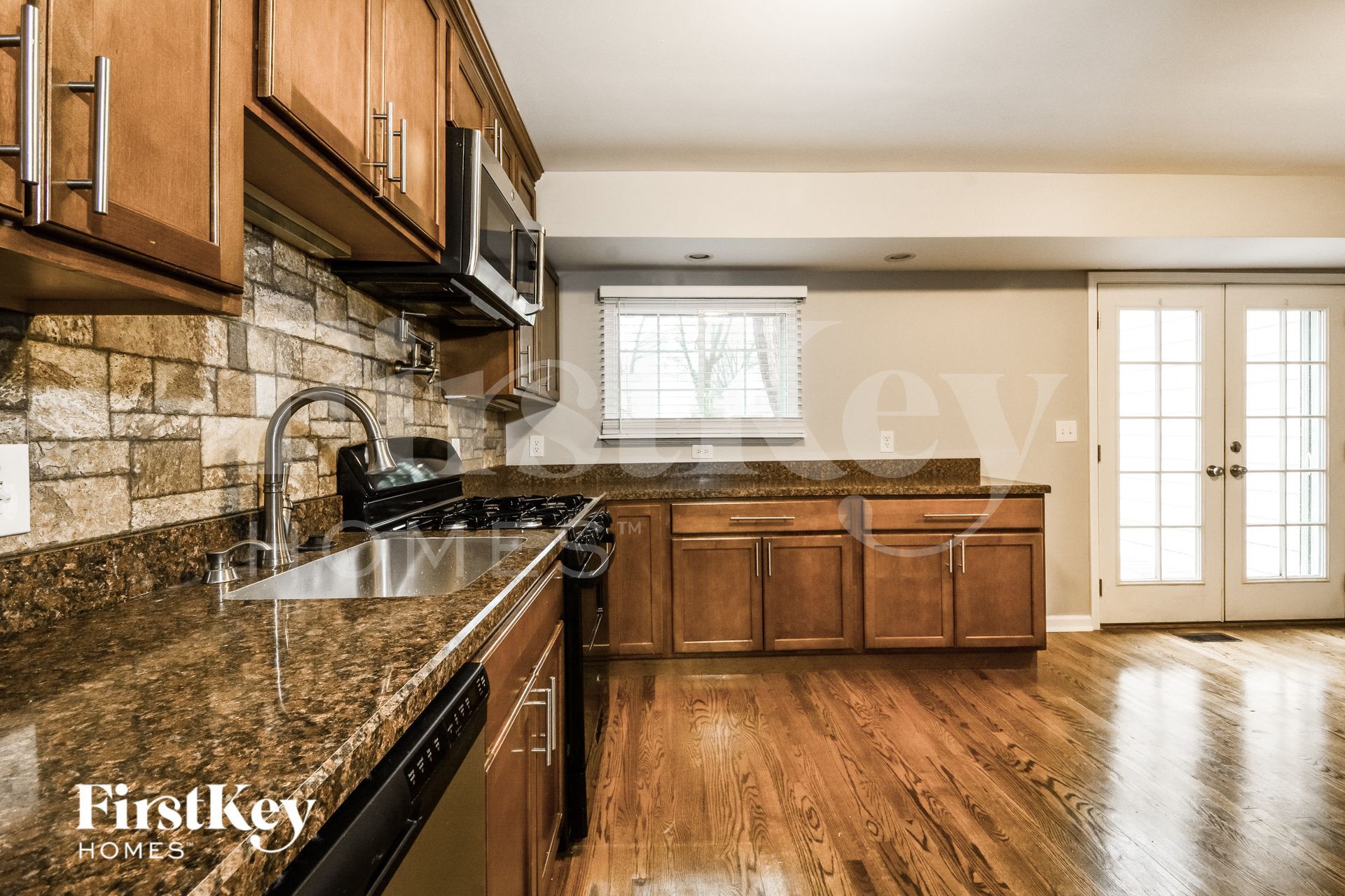 Building Photo - 7630 General Sherman Ln