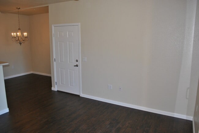 Building Photo - 1251 Whitney Ranch Pkwy