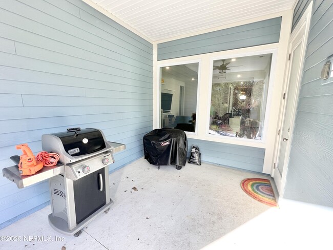 Building Photo - 453 Windley Dr