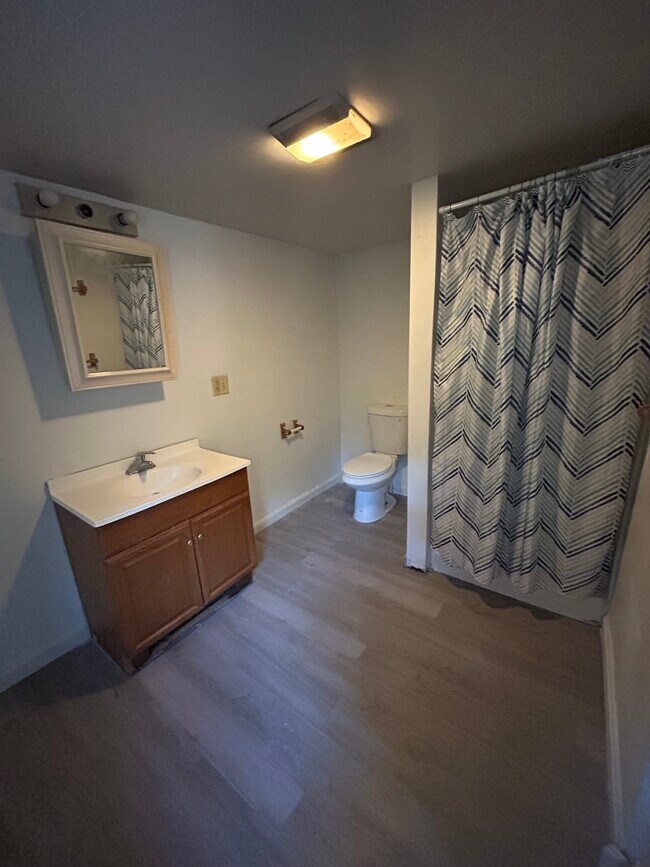 Building Photo - 959 Whittier Hwy