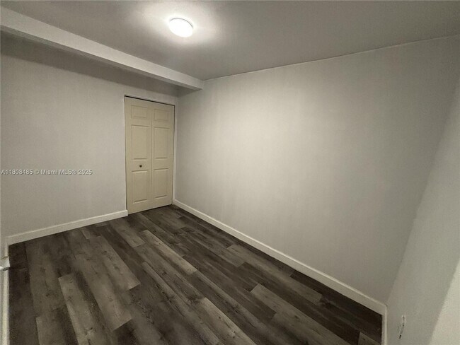 Building Photo - 1055 NW 153rd St
