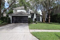 Building Photo - Serene Lake Front