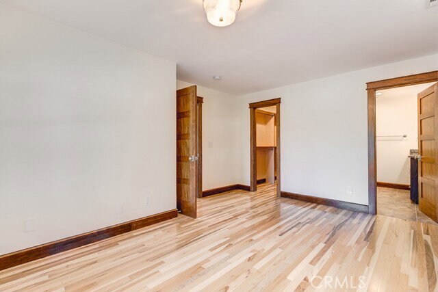 Building Photo - 520 N Orange St