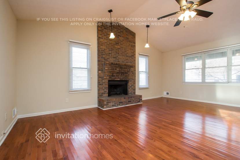 Building Photo - 2080 Hunters Cove Dr