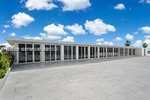 Building Photo - 5601 Collins Ave