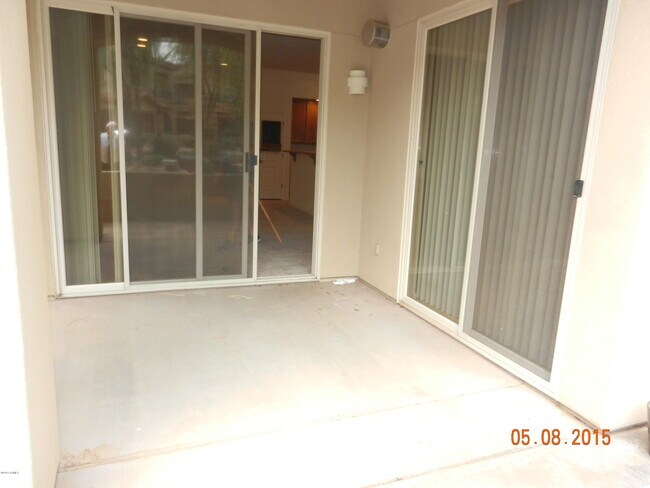 Building Photo - 11000 N 77th Pl