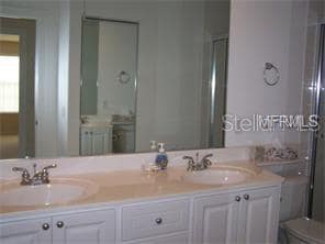Building Photo - 7715 Pesaro Dr