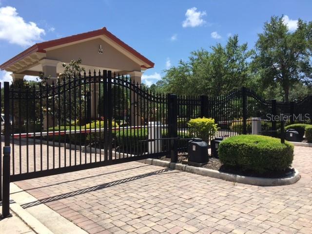 Building Photo - 7710 Lake Vista Ct