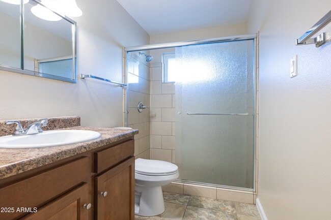 Building Photo - 10530 W Alabama Ave