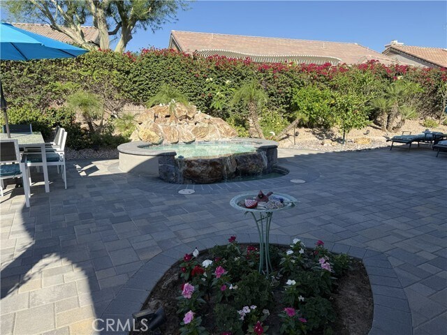 Building Photo - 35859 Cumberland Ct