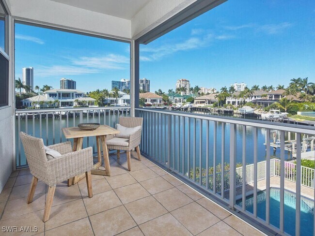 Building Photo - 4419 Crayton Rd