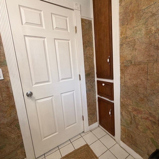 Building Photo - 520 W 14th St