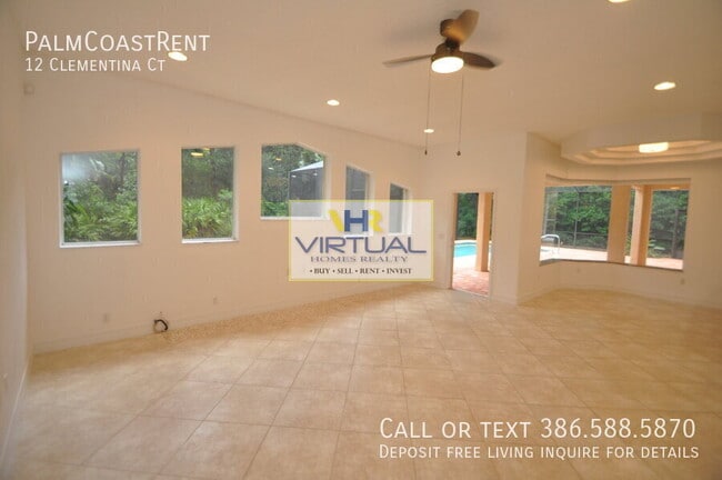 Building Photo - 12 Clementina Ct