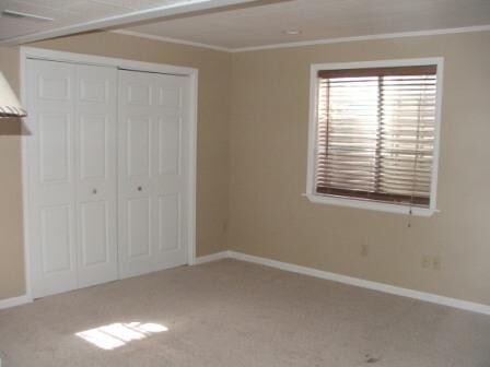 Building Photo - Available For Showings Soon is this open l...
