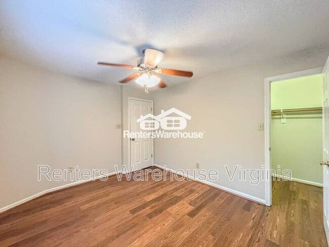 Building Photo - 539 Seahorse Run