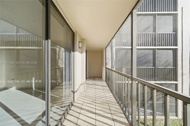 Building Photo - 8760 SW 133rd Avenue Rd