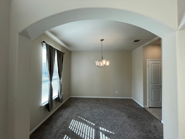 Building Photo - 1826 Bravos Manor Ln