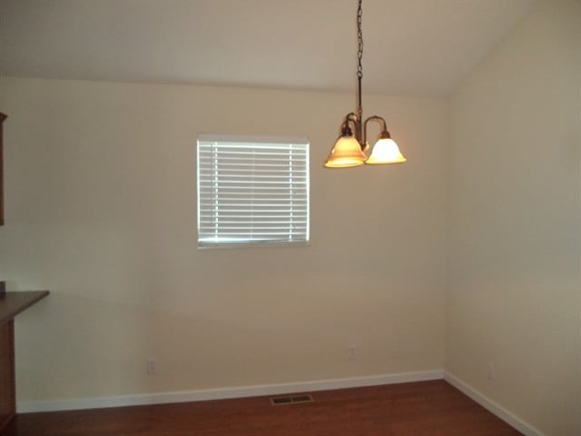 Building Photo - 123 Flag Stone Way