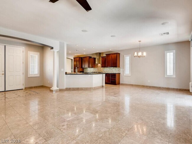 Building Photo - 11409 Perugino Dr