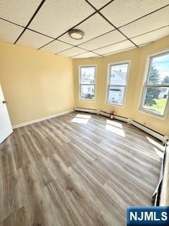 Building Photo - 144 Midland Ave