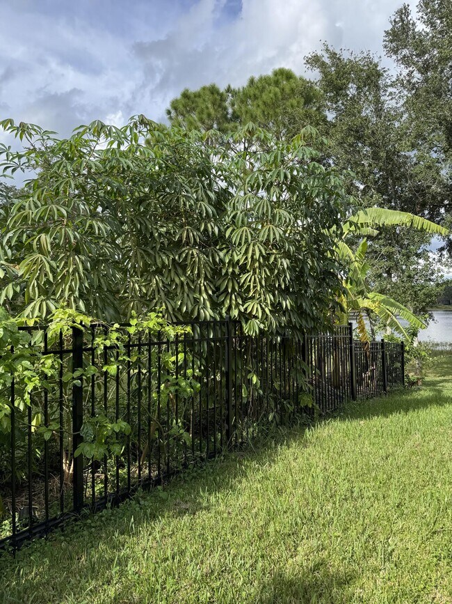 Building Photo - 2793 NW 95th Ave