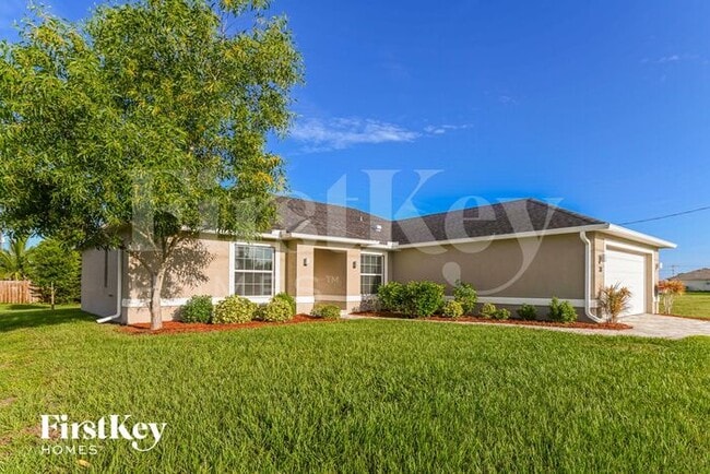 Building Photo - 30 El Dorado Blvd S