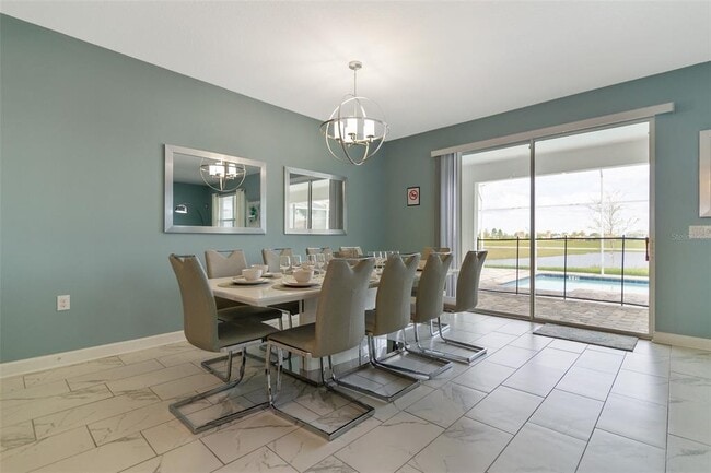 Building Photo - 1525 Flange Dr