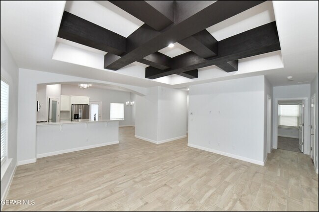 Building Photo - 142 Ruth Trl